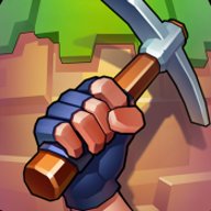 生存模拟 v1.6.02 安卓版