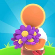 PlantFarmer花卉工厂大亨最新版