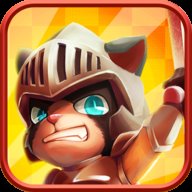 大小串串烧最新版