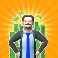 老板生活3D游戏官方版BossLife3D