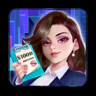 闲置的企业大亨 v1.5 安卓版