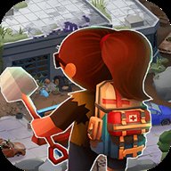 生存模拟建造城市 v1.1 安卓版