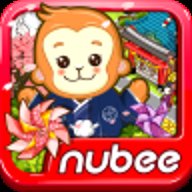 和风物语手机版