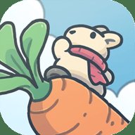 月兔漫游测试版