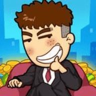 男人逆袭记破解版