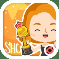 米加小镇电视节目 1.5 安卓版
