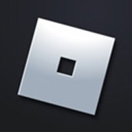 roblox中文版 2.113.1 安卓版