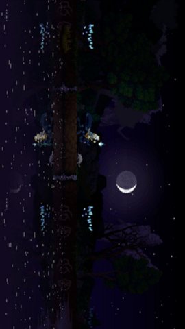 王国两位君主破解版