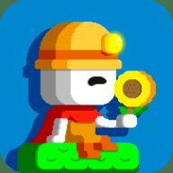 波古波古无限糖果版 1.0.228 安卓版