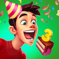 烹饪日记破解版最新版下载