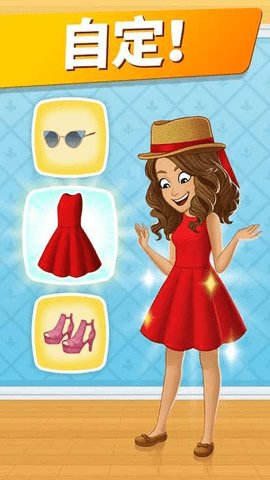 烹饪日记破解版最新版下载