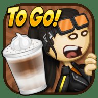 老爹摩卡咖啡店安卓