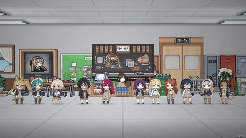 勇士食堂破解版下载