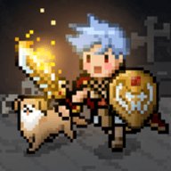 猎魔村物语国际服 1.353 安卓版