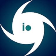 飓风大作战最新破解版