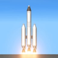 航天模拟器国际版 1.5.9.9 安卓版
