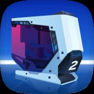 电脑制造商2破解版