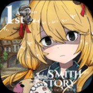 工匠物语国际版