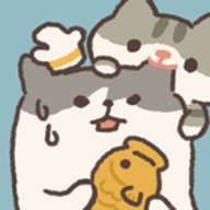 动物餐厅国际版 10.5 安卓版