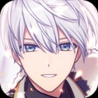 魔法使的约定日服