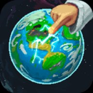 世界盒子上帝模拟器国际版