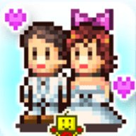 幸福公寓物语国际版