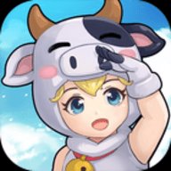 悠长假期国际服最新版