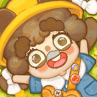 乌冬的旅店国际服 1.4.3 安卓版
