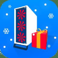 电脑制造商2国际版