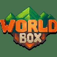 worldbox安卓最新版