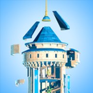 王国重建手游国际版 1.52 安卓版