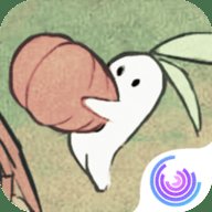 桃源深处有人家官方版