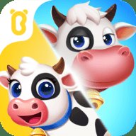 奇妙农场游戏最新版