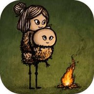 希望之村手机版2023最新版