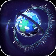 逐光启航最新版