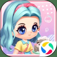 萌鱼泡泡 3.1.9.0 安卓版