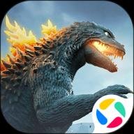 小小蚁国送648元金甲蚁