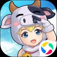 悠长假期最新版 v1.0.39 安卓版