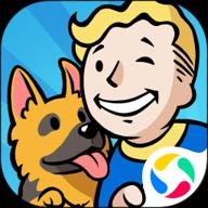 辐射避难所ol腾讯版