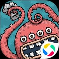 黑暗料理王应用宝版