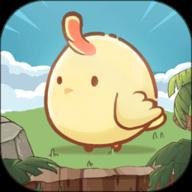 奥利的庄园最新版