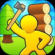 我的小岛最新版