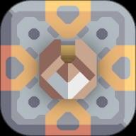 像素工厂手游最新版