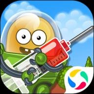 逗趣医院官方版