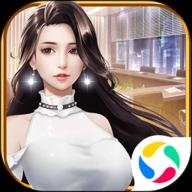 拥堵的城市 1.1 安卓版