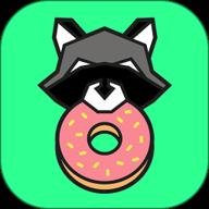 甜甜圈都市手机版