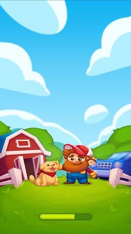 超级农场手游最新版