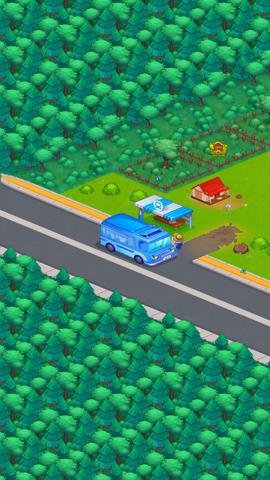 超级农场手游最新版