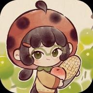 爆炒江湖红包版