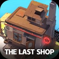 生存几何赚钱软件